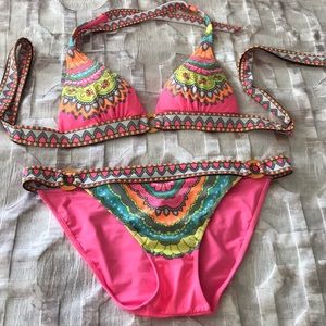Brand New Victoria’s Secret bikini